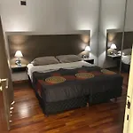 Departamento Hasta 6 Personas