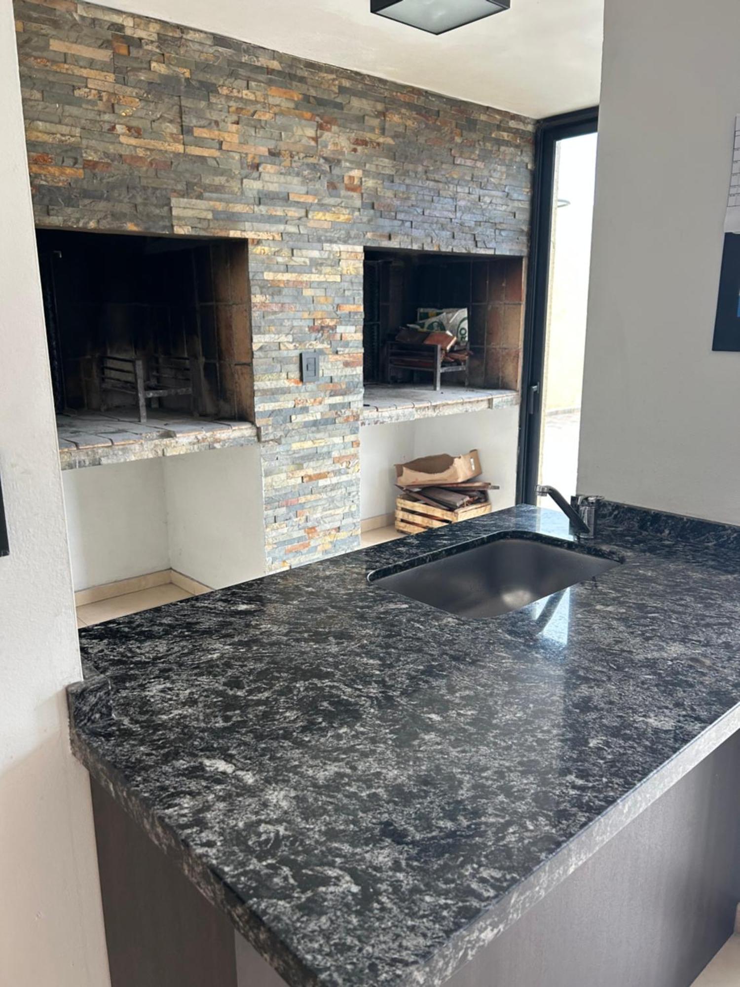 Departamento Hasta 6 Personas * Villa Carlos Paz
