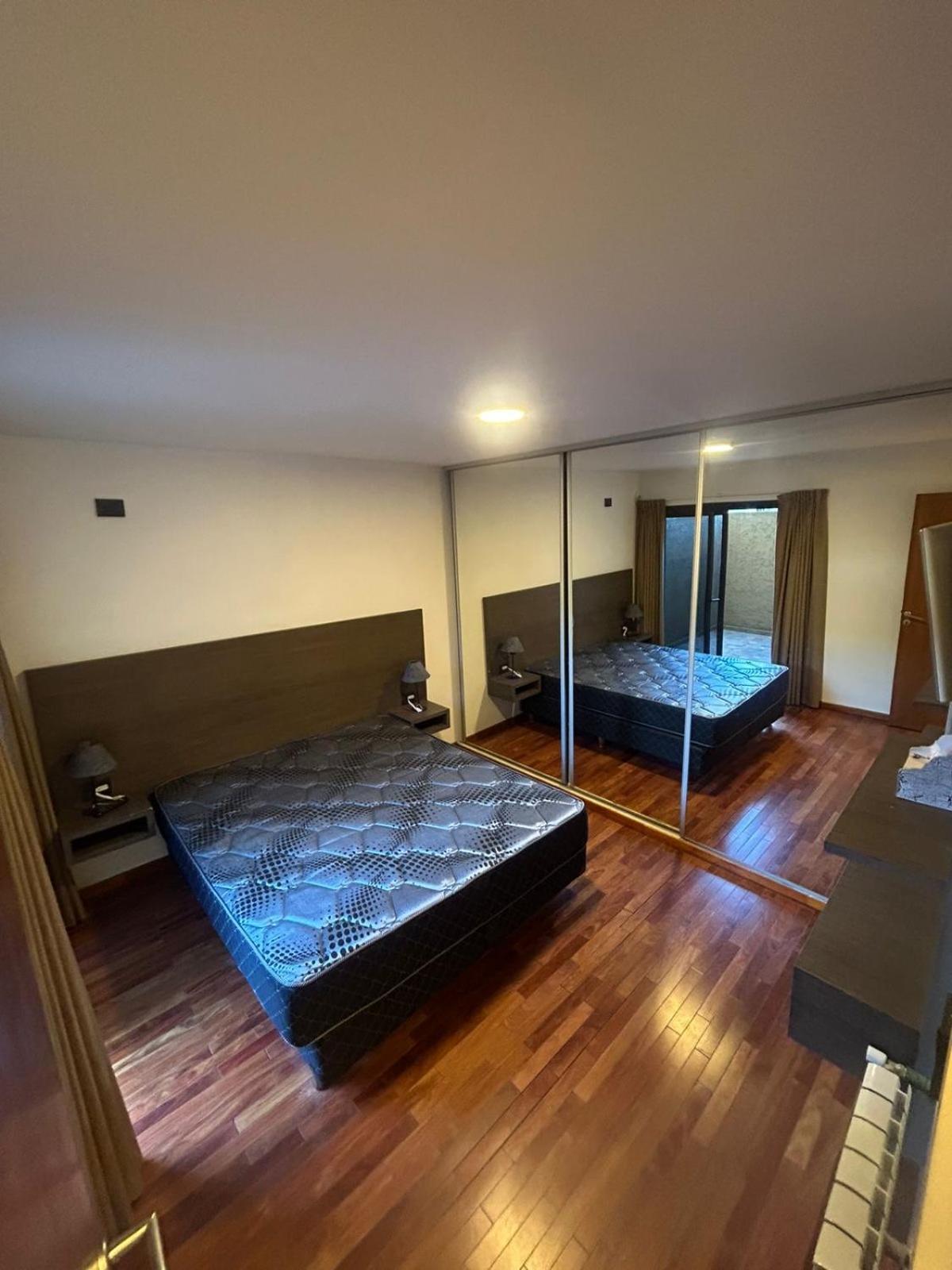 Departamento Hasta 6 Personas